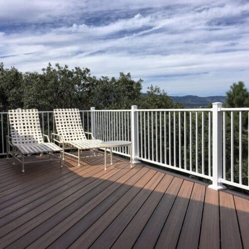 deck and patio contractors near me